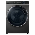 Lavasecadora Haier Automática 12 kg, CHAC2186NXGG0