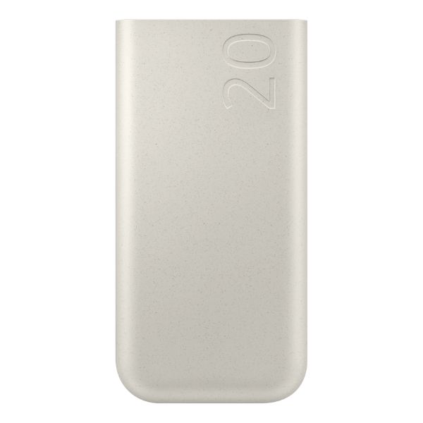 Power Bank Samsung P4520 20000mAh, EB-P4520XUEGWW