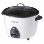 Olla Arrocera Ecoss ECRC120 6 tazas