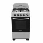 Cocina Mabe a Gas de 20", EMA5110SG0