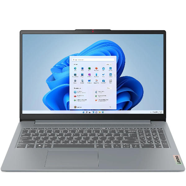 Laptop Lenovo 15.6" Ideapad Slim 3