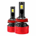 LED Status H1 ZP4 TC