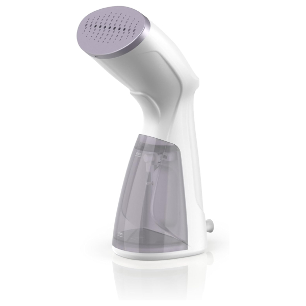 Plancha Black+Decker de Vapor Vertical