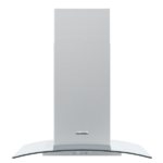 Campana Mabe Decorativa 90 Cm Inx