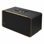 Parlante JBL Authentics 500