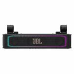 Parlante JBL RallyBar