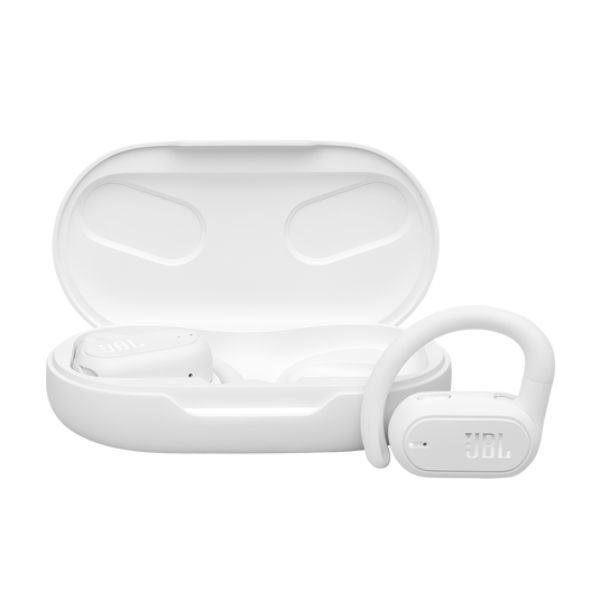 Audífonos JBL Soundgear Sense Bluetooth