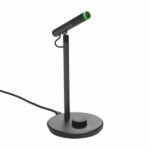 Micrófono JBL Quantum Stream Talk Alámbrico JBLSTRMTALKBLKAM