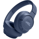 Audífono JBL Tune 720 Lifestyle