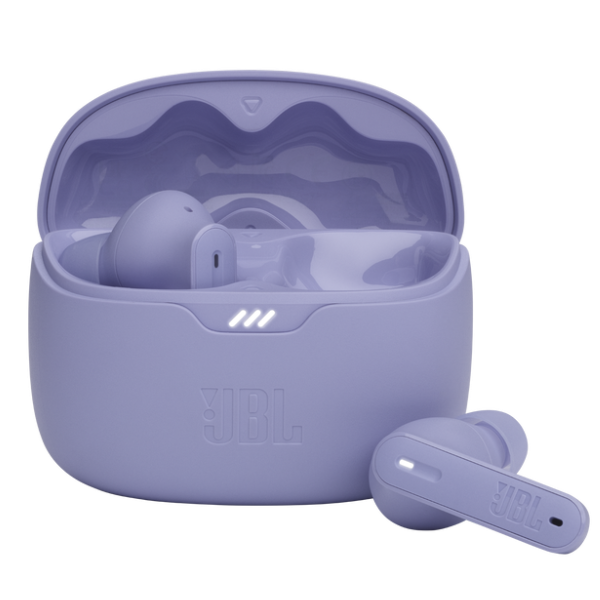 Audífono JBL Tune Beam True