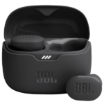 Audifono JBL Tune Buds