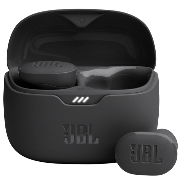 Audifono JBL Tune Buds