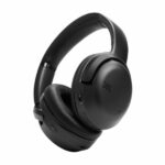 Audífonos JBL Tour One M2 Bluetooth JBLTOURONEM2BAM