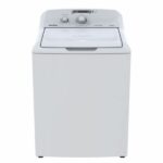Lavadora Mabe Automática 16Kg, LMA76102CBAB0