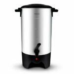 Percolador RCA RC-6L 40 Tazas