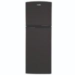Refrigeradora Mabe Nf 2p 230Lts G