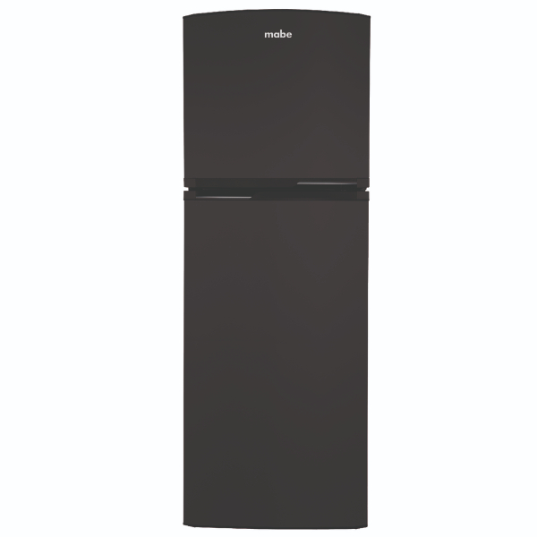 Refrigeradora Mabe Nf 2p 230Lts G
