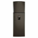 Refrigerador Mabe 10 pies, RMA300FBNG