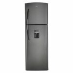 Refrigerador Mabe 10 pies, RMA300FYMRE0