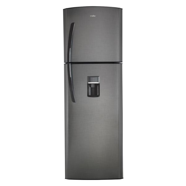 Refrigerador Mabe 10 pies, RMA300FYMRE0