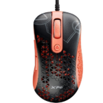 Mouse Adata Xpg BK/OGCWW