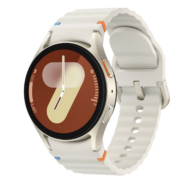 Reloj Samsung Galaxy Watch7