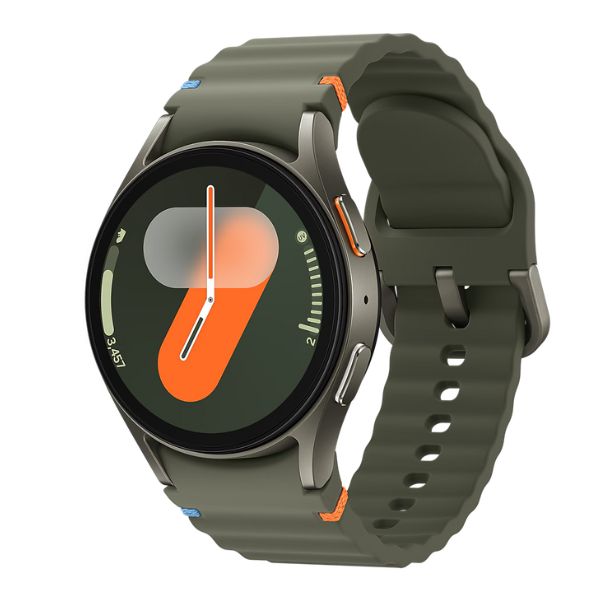 Reloj Samsung Galaxy Watch7