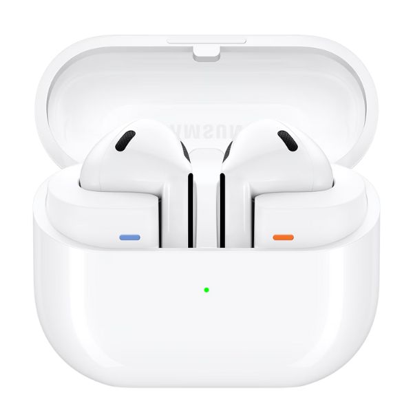 Audífonos Samsung Galaxy Buds3