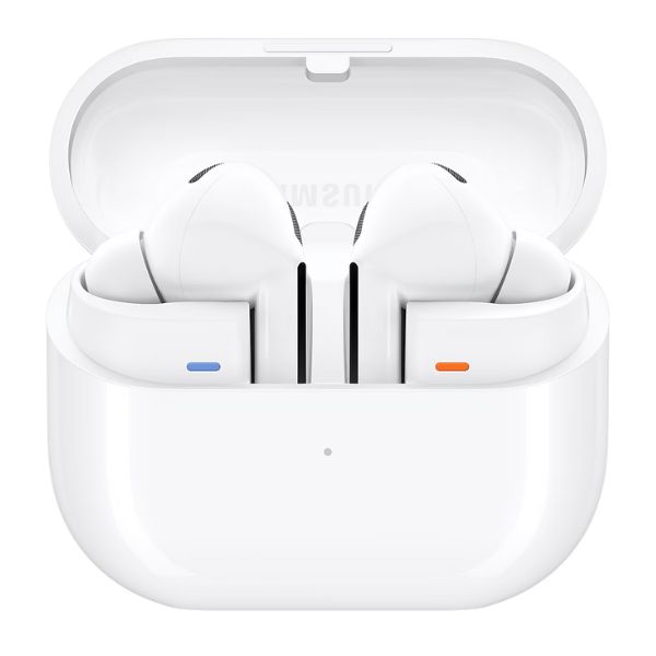 Audífonos Samsung Galaxy Buds3 Pro