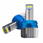 LED STATUS ZR15 Conector T15