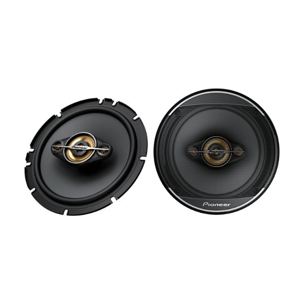 Parlante Pioneer TS A1688S 6.5" 350W