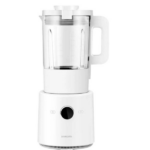 Licuadora Smart Blender Xiaomi
