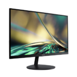 Monitor Acer 23.8" Full Hd UM.QS2AA.H03