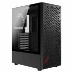 Case ADATA XPG Valor Air