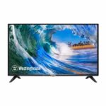 Pantalla Westinghouse 32" Smart LED HD W32A23S-SM