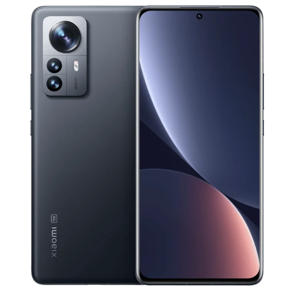 Celular Xiaomi 12 Pro
