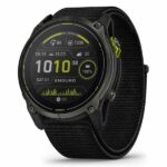Reloj Garmin Enduro 3