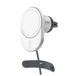Holder Belkin de carga para coche