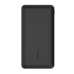 Power bank Belkin 10000 mAh