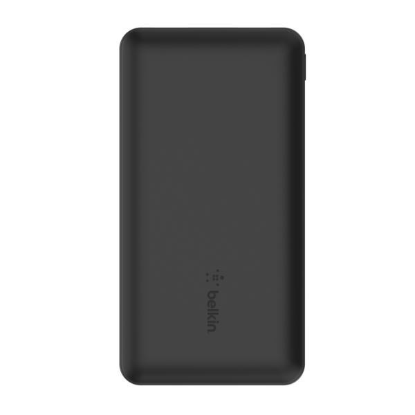 Power bank Belkin 10000 mAh