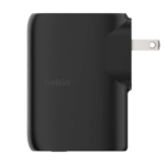 Power Bank Belkin Lithium