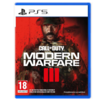 Juego PS5 Sony Call Of Duty Modern