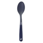 Cuchara Oster Yorkville