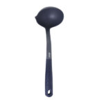 Cucharon Oster Yorkville