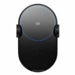 Cargador Xiaomi MI Wireless Car 20W
