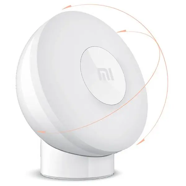 4157-1 Sensor movimiento Xiaomi Night Light 2