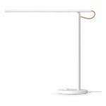 Lámpara Xiaomi Mi LED Desk Lamp 1S