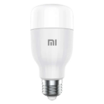 Bombillo Xiaomi MI Smart Led Bulb