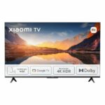 Pantalla Xiaomi TV A 55" 2025