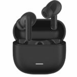Audífonos Xiaomi Redmi Wireless Buds 6